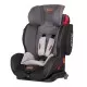 Scaun auto Corto cu Isofix Gri - Coletto Scaun auto Corto cu Isofix Gri - Coletto