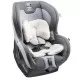 Scaun auto cu Isofix SF01 0-18 kg Kiwy