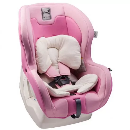 Scaun auto cu Isofix SF01 0-18 kg Kiwy