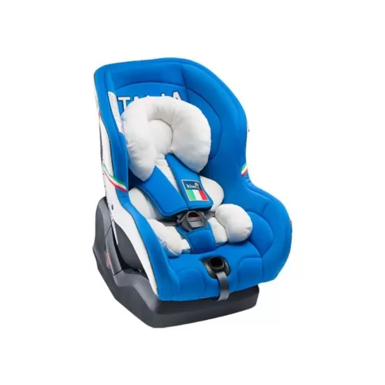 Scaun auto cu Isofix SF01 Italia 0-18 kg Kiwy Scaun auto cu Isofix SF01 Italia 0-18 kg Kiwy