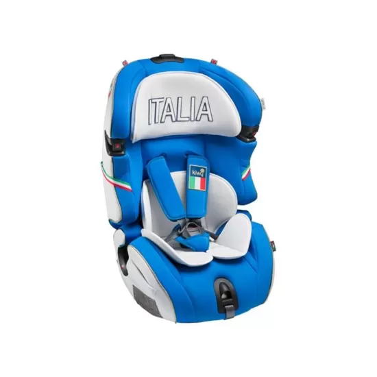Scaun auto cu Isofix SLF123 Q-FIX Italia 9-36 kg Kiwy Scaun auto cu Isofix SLF123 Q-FIX Italia 9-36 kg Kiwy