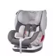 Scaun auto Fabio cu Isofix Gri Coletto - Grupa 9-36 kg Scaun auto Fabio cu Isofix Gri Coletto - Grupa 9-36 kg