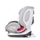 Scaun auto Fabio cu Isofix Gri Coletto - Grupa 9-36 kg Scaun auto Fabio cu Isofix Gri Coletto - Grupa 9-36 kg