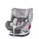 Scaun auto Fabio cu Isofix Gri Coletto - Grupa 9-36 kg Scaun auto Fabio cu Isofix Gri Coletto - Grupa 9-36 kg