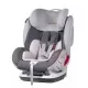 Scaun auto Fabio cu Isofix Gri Coletto - Grupa 9-36 kg Scaun auto Fabio cu Isofix Gri Coletto - Grupa 9-36 kg