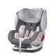 Scaun auto Fabio cu Isofix Gri Coletto - Grupa 9-36 kg Scaun auto Fabio cu Isofix Gri Coletto - Grupa 9-36 kg