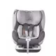 Scaun auto Fabio cu Isofix Gri Coletto - Grupa 9-36 kg Scaun auto Fabio cu Isofix Gri Coletto - Grupa 9-36 kg
