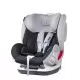 Scaun auto Fabio cu Isofix Negru Coletto - Grupa 9-36 kg Scaun auto Fabio cu Isofix Negru Coletto - Grupa 9-36 kg