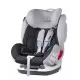 Scaun auto Fabio cu Isofix Negru Coletto - Grupa 9-36 kg Scaun auto Fabio cu Isofix Negru Coletto - Grupa 9-36 kg