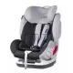 Scaun auto Fabio cu Isofix Negru Coletto - Grupa 9-36 kg Scaun auto Fabio cu Isofix Negru Coletto - Grupa 9-36 kg