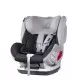 Scaun auto Fabio cu Isofix Negru Coletto - Grupa 9-36 kg Scaun auto Fabio cu Isofix Negru Coletto - Grupa 9-36 kg