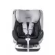 Scaun auto Fabio cu Isofix Negru Coletto - Grupa 9-36 kg Scaun auto Fabio cu Isofix Negru Coletto - Grupa 9-36 kg