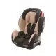 Scaun auto Georgia cu Isofix si Top Tether Bej KidsCare Scaun auto Georgia cu Isofix si Top Tether Bej KidsCare