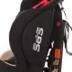 Scaun auto Georgia cu Isofix si Top Tether Bej KidsCare Scaun auto Georgia cu Isofix si Top Tether Bej KidsCare