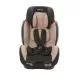 Scaun auto Georgia cu Isofix si Top Tether Bej KidsCare Scaun auto Georgia cu Isofix si Top Tether Bej KidsCare