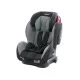 Scaun auto Georgia cu Isofix si Top Tether Gri KidsCare Scaun auto Georgia cu Isofix si Top Tether Gri KidsCare