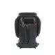 Scaun auto Georgia cu Isofix si Top Tether Gri KidsCare Scaun auto Georgia cu Isofix si Top Tether Gri KidsCare