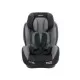 Scaun auto Georgia cu Isofix si Top Tether Gri KidsCare Scaun auto Georgia cu Isofix si Top Tether Gri KidsCare