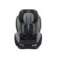 Scaun auto Georgia cu Isofix si Top Tether Gri KidsCare Scaun auto Georgia cu Isofix si Top Tether Gri KidsCare