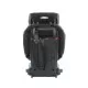 Scaun auto Georgia cu Isofix si Top Tether Gri KidsCare Scaun auto Georgia cu Isofix si Top Tether Gri KidsCare