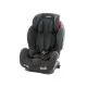 Scaun auto Georgia cu Isofix si Top Tether Negru KidsCare Scaun auto Georgia cu Isofix si Top Tether Negru KidsCare