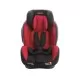 Scaun auto Georgia cu Isofix si Top Tether Rosu KidsCare Scaun auto Georgia cu Isofix si Top Tether Rosu KidsCare