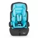 Scaun auto MamaLove Angel grupa 9-36 kg Albastru Scaun auto MamaLove Angel grupa 9-36 kg Albastru