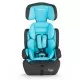 Scaun auto MamaLove Angel grupa 9-36 kg Albastru Scaun auto MamaLove Angel grupa 9-36 kg Albastru