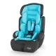 Scaun auto MamaLove Angel grupa 9-36 kg Albastru Scaun auto MamaLove Angel grupa 9-36 kg Albastru