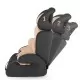 Scaun auto MamaLove Angel grupa 9-36 kg Albastru Scaun auto MamaLove Angel grupa 9-36 kg Albastru