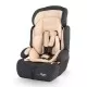 Scaun auto MamaLove Angel grupa 9-36 kg Bej Scaun auto MamaLove Angel grupa 9-36 kg Bej