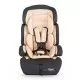 Scaun auto MamaLove Angel grupa 9-36 kg Bej Scaun auto MamaLove Angel grupa 9-36 kg Bej