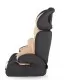 Scaun auto MamaLove Angel grupa 9-36 kg Bej Scaun auto MamaLove Angel grupa 9-36 kg Bej