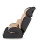 Scaun auto MamaLove Angel grupa 9-36 kg Bej Scaun auto MamaLove Angel grupa 9-36 kg Bej