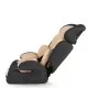Scaun auto MamaLove Angel grupa 9-36 kg Bej Scaun auto MamaLove Angel grupa 9-36 kg Bej