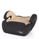 Scaun auto MamaLove Angel grupa 9-36 kg Bej Scaun auto MamaLove Angel grupa 9-36 kg Bej