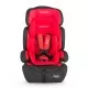 Scaun auto MamaLove Angel grupa 9-36 kg Rosu Scaun auto MamaLove Angel grupa 9-36 kg Rosu