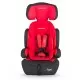 Scaun auto MamaLove Angel grupa 9-36 kg Rosu Scaun auto MamaLove Angel grupa 9-36 kg Rosu