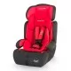 Scaun auto MamaLove Angel grupa 9-36 kg Rosu Scaun auto MamaLove Angel grupa 9-36 kg Rosu