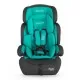 Scaun auto MamaLove Angel grupa 9-36 kg Verde Scaun auto MamaLove Angel grupa 9-36 kg Verde