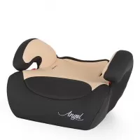 Scaun auto MamaLove Angel grupa 9-36 kg Verde