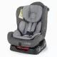 Scaun Auto MamaLove Cruise grupa 0-18 Gri Scaun Auto MamaLove Cruise grupa 0-18 Gri