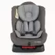 Scaun Auto MamaLove Cruise grupa 0-18 Gri Scaun Auto MamaLove Cruise grupa 0-18 Gri