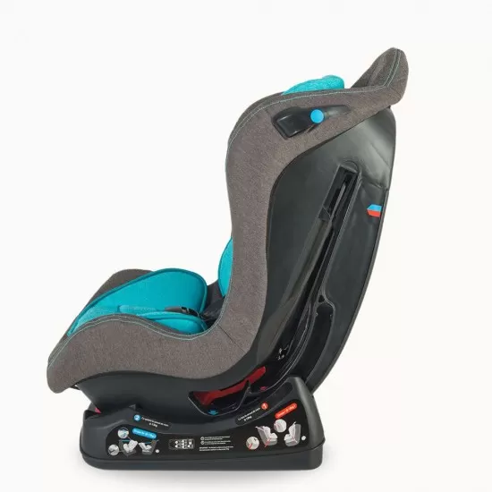 Scaun Auto MamaLove Cruise grupa 0-18 Gri Scaun Auto MamaLove Cruise grupa 0-18 Gri