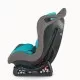 Scaun Auto MamaLove Cruise grupa 0-18 Gri Scaun Auto MamaLove Cruise grupa 0-18 Gri