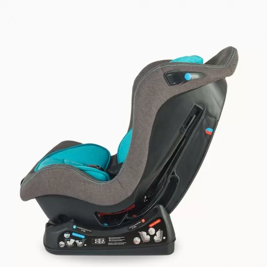 Scaun Auto MamaLove Cruise grupa 0-18 Gri Scaun Auto MamaLove Cruise grupa 0-18 Gri