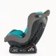 Scaun Auto MamaLove Cruise grupa 0-18 Gri Scaun Auto MamaLove Cruise grupa 0-18 Gri