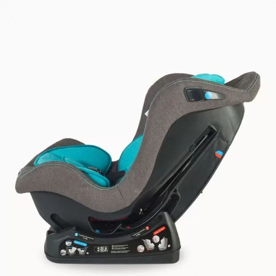 Scaun Auto MamaLove Cruise grupa 0-18 Gri Scaun Auto MamaLove Cruise grupa 0-18 Gri