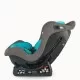 Scaun Auto MamaLove Cruise grupa 0-18 Gri Scaun Auto MamaLove Cruise grupa 0-18 Gri