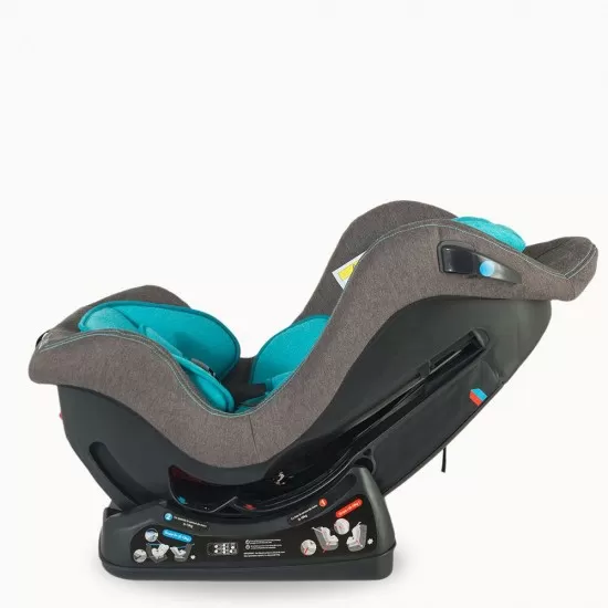 Scaun Auto MamaLove Cruise grupa 0-18 Gri Scaun Auto MamaLove Cruise grupa 0-18 Gri